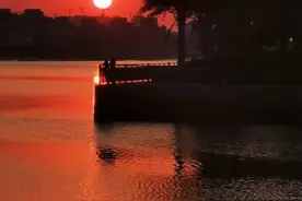 20首最洒脱的送别诗词，句句情真，字字意深，首首感人至深图片