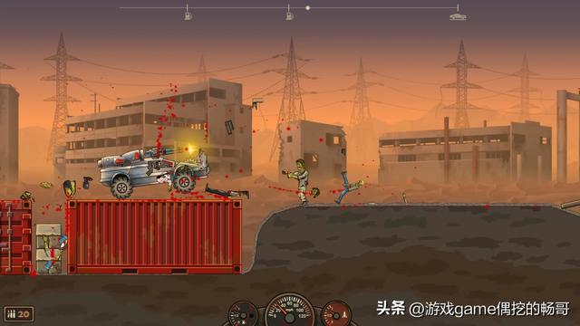 那个夏天回不去了!盘点Steam上4399经典游戏!这波情怀杀泪目!