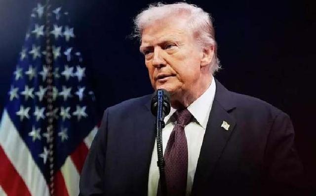 0票反对！美涉台法案全票获通过，黄仁勋向全球发声	，中美经贸或受影响