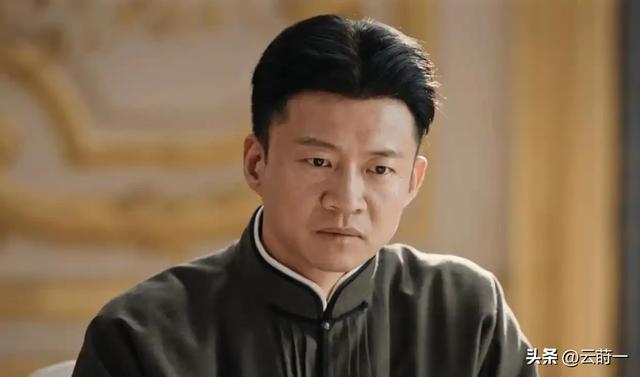 央视《灼灼韶华》被观众强烈要求下架，理由很一致:挂羊头卖狗肉