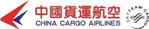 全国新航空公司logo，你觉得哪个更好？