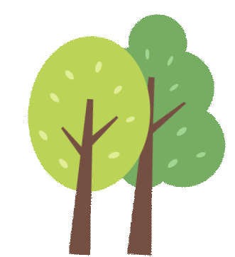 兰州坐高铁最快半小时直达！9个西北赏秋地推荐！