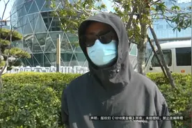 “随心飞”3月出发要预约到6月？航空公司：这是机会型产品图片