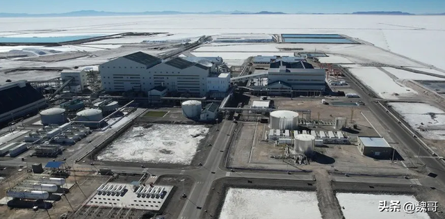 对华合约全撕毁？中国又一伙伴背后捅刀子？骗走了20亿倒向美国？