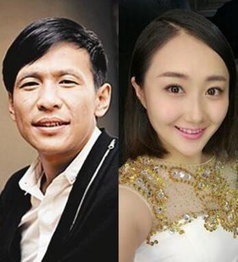 “牡丹花下死，做鬼也风流”！如今，谁也救不了44岁的宋小宝