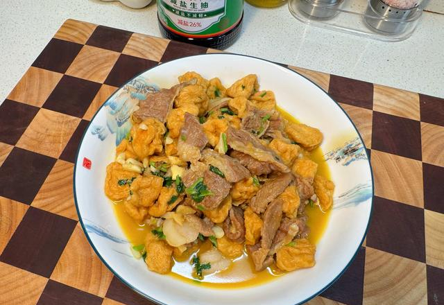 10分钟快手下饭菜，软糯爆汁鲜香美味，有它上桌超级费米饭！