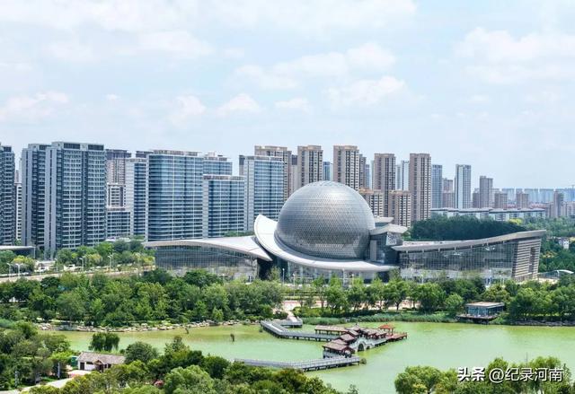 商丘飞机场发展历经不同阶段，以下为你详细介绍其前世今生与进展