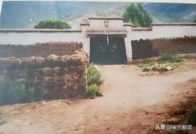 4000米海拔挑战：从“当山大王”到12.5小时直达！援藏改写生存史