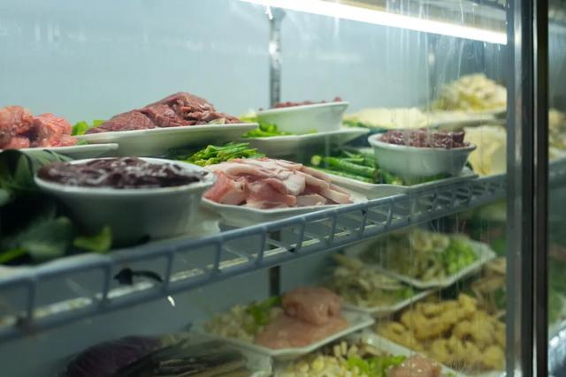 不出正月都是年！该去这个小城闹元宵啦