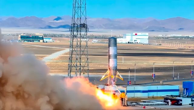 九三阅兵刚结束，美国立马调整战场，NASA代局长：绝不让中国领先