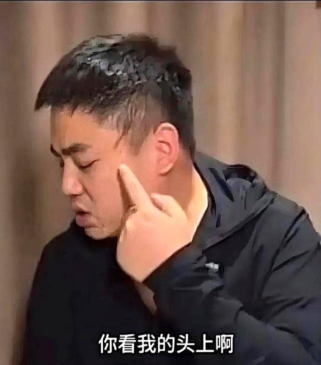 央视怒批！国务院点名封杀！这几位坑蒙老百姓的大网红，彻底凉凉