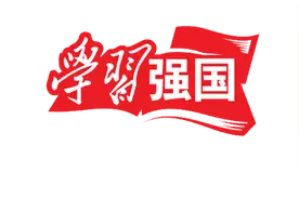 四人赛新题分类（五）图片