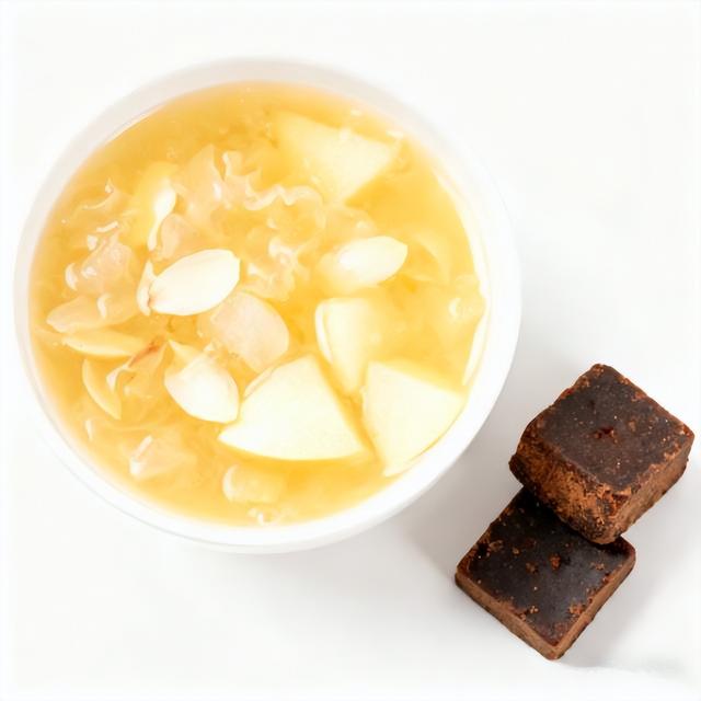 甲流中招人数逐渐增多，建议：少吃鸡肉鱼肉，多喝4样，增强免疫