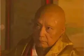 “疯狂天皇爷孙”：互相“戴绿帽”，岛国奇事震撼世界！图片