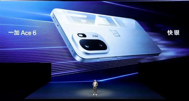 3999 一加15详细体验丨性能Ultra超旗舰