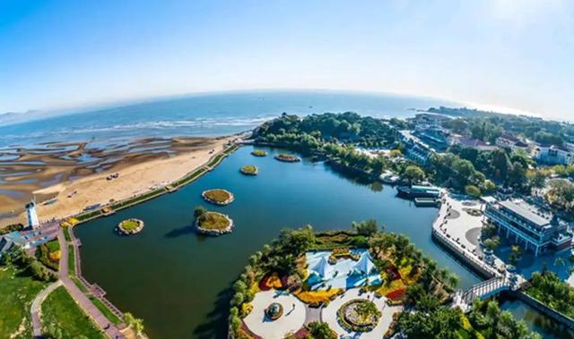 河北人口最少地级市：面积小于邢台和邯郸，常住人口不到350万