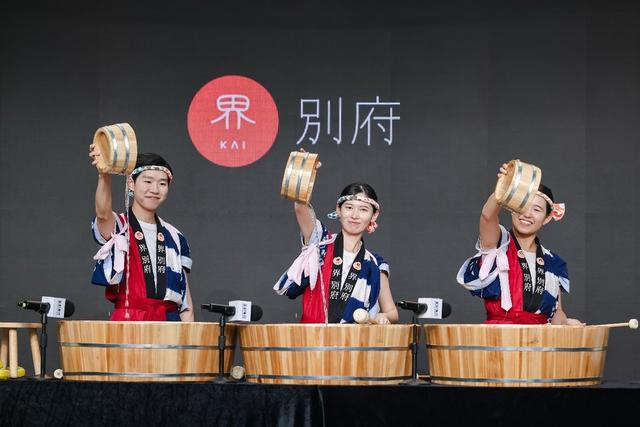 2025星野集团发布会，"玩转星野" 引领旅宿新风向