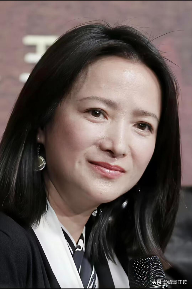 演都不演了！何晴葬礼结束不到24小时，恶心事情发生	，还不止一件