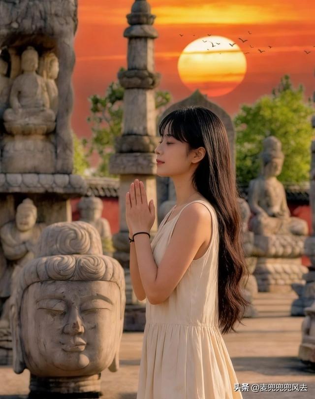 高铁直达！12 月最适合摄影的 8 座城市，挑一个周末就出发！