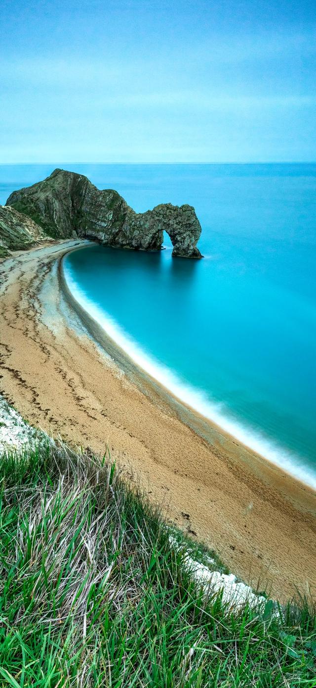 手机壁纸|风景