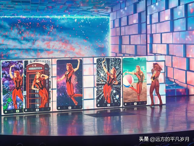 Wonder of the seas海洋奇迹号（5天4晚海上游轮）