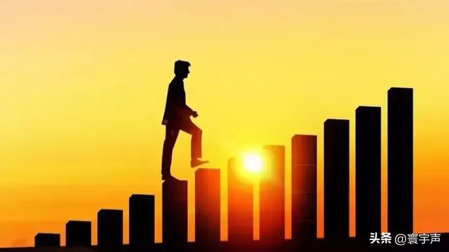 30 岁不必焦虑，人生不是按剧本走，和解当下才是真谛