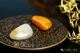 盘玉十几年，他却说，那些所谓的盘变都是胡扯！为什么会这么说呢图片