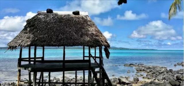 世界上“最透明”的国家：男女不注重隐私，就连晚上睡觉都不关门