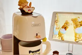 教师节礼物送什么最好？八款走心又实用的礼物，让老师一下记住你图片