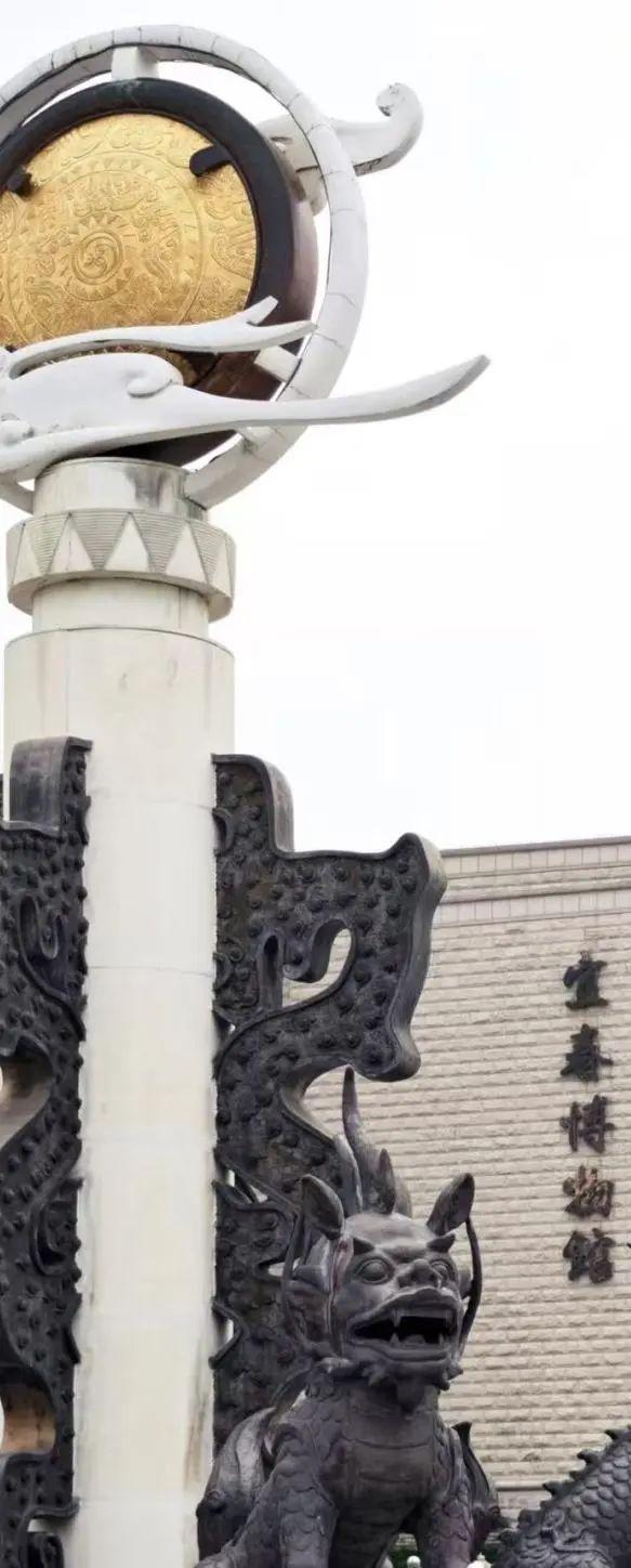 跟着赣超游江西———宜春