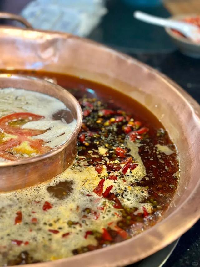 爱你老己，周末仁寿见！