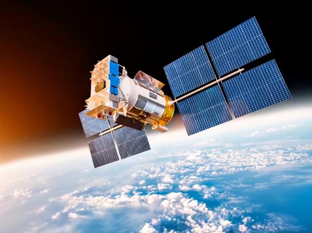 中美差距那么大？张召忠：美国就算一动不动	，中国20年也追不上！