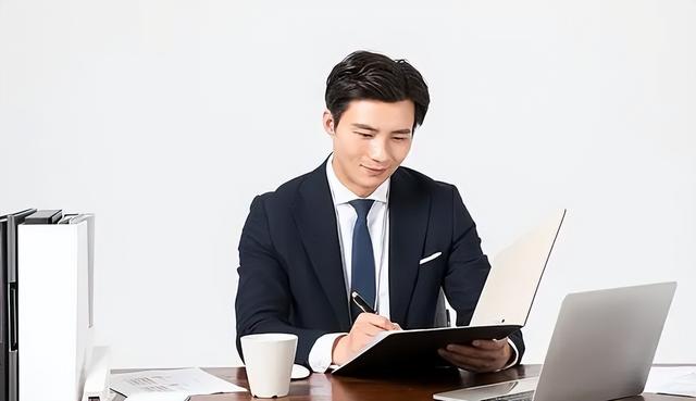 众人皆知“兔子不吃窝边草”，那下一句是什么？说尽了人性的丑陋