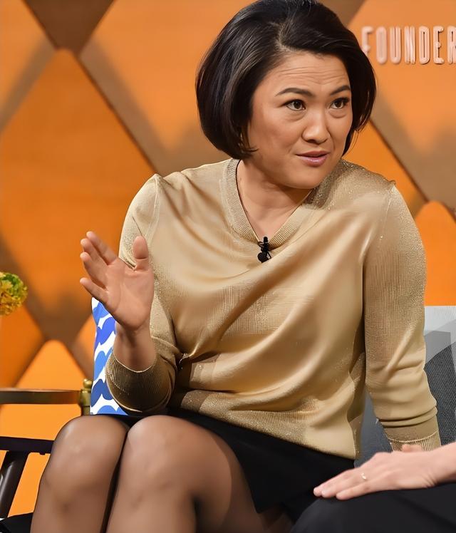 善恶终有报：疫情时对中国一毛不拔，却大方捐美国6亿，如今咋样