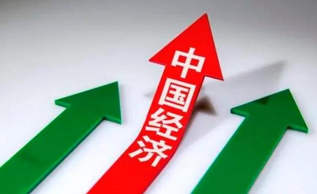 加拿大总理刚到北京，又有两国元首计划访华，特朗普突然喊话中国