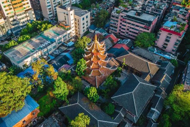 淡季来封神的地方，本地人清空收藏夹的的玩乐清单就看这篇了