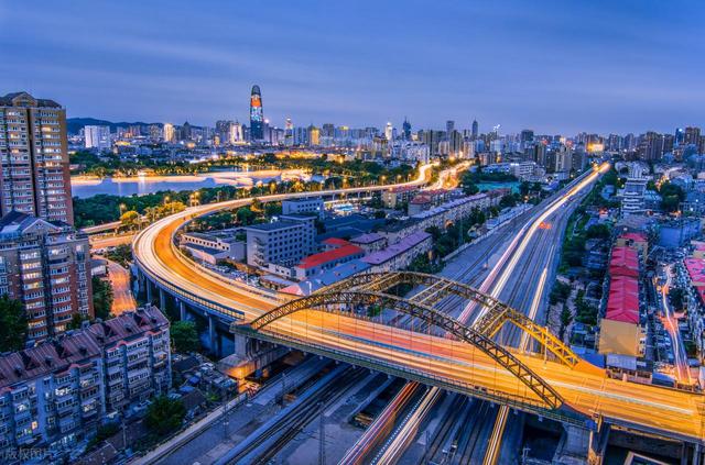 继青岛之后，山东省又一“黑马城市”要起飞，比烟台更有底蕴