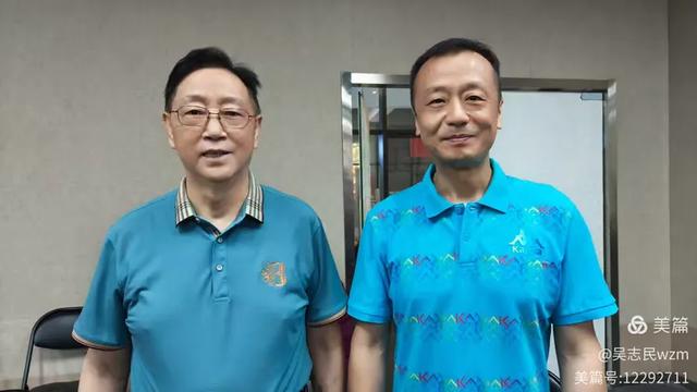 北京开国将军后代合唱走进古城大同，探寻历史足迹，感受文化魅力