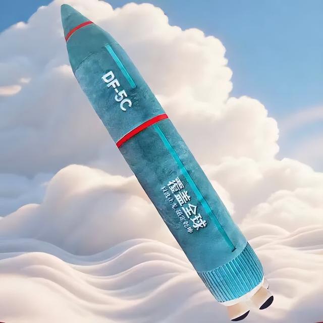 苏州文博会就在明天！无需预约，直接入场