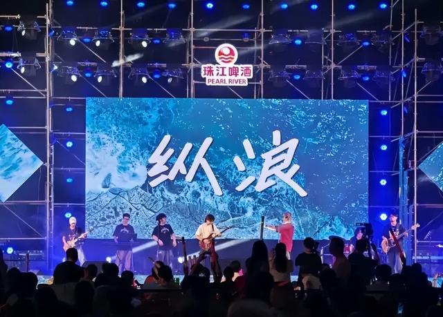达1119.6万人次！汕尾暑假热力值爆表