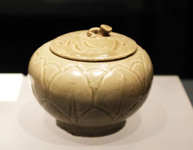 时光里的绍兴：大禹之后，江南之间