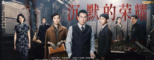 不到24小时，央视2次点名于和伟，释放3大信号，内娱的风向变了