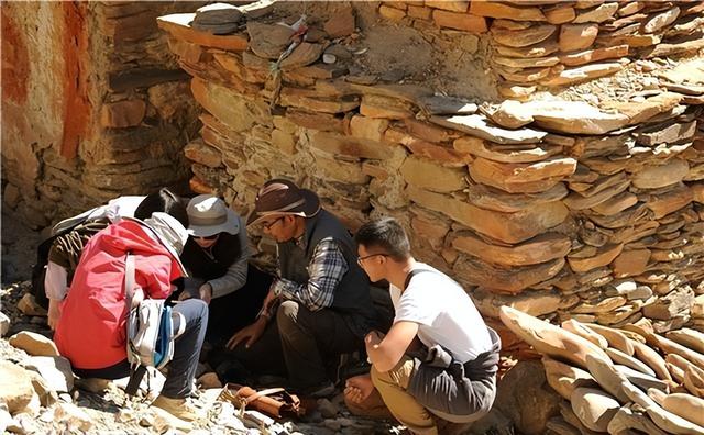 西藏旁有个神秘王国，独立存在600多年，去过的中国人不足2位数