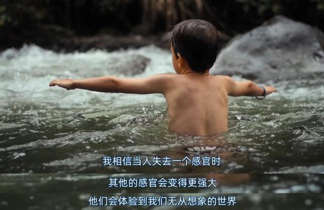今年最走心的一部电影，绝不该只有75万票房