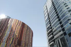 @ 购房者，楼市再传利好！多地住房公积金异地互认有新进展→图片