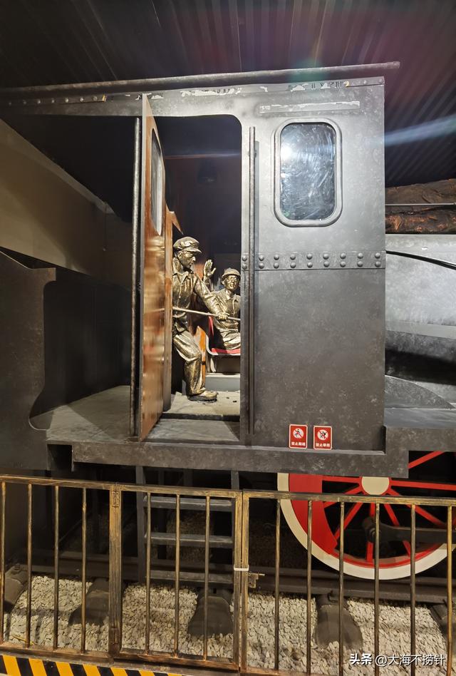 云南行·记·红河州篇之开远——一个让人恋在心头放不下的地方