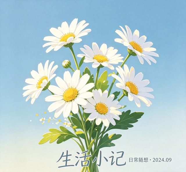 春天是从山开始醒的，不信你去山里看看