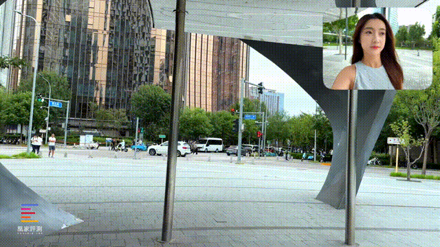 iPhone 17 标准版 Pro 级屏幕下放_苹果17_iPhone 17 A19 处理器性能提升