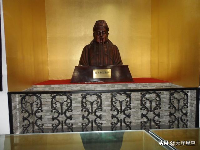 铜川往事