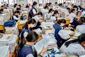 陈霞雯：在日本租房为什么那么难？图片